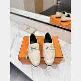 Hermes pairs Women lofer