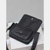 SAINT LAURENT NIKI YSL DESIGNER Nylon BAG