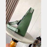 Top Loewe Anton Sling Bag