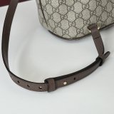Gucci Ophidia Medium Backpack 836855 Bag