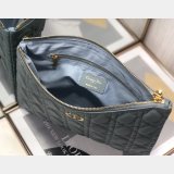 Wholesale Dior Caro Daily Clutch