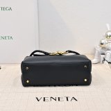 Top Quality Bottega Veneta Ciao Ciao Small Bag