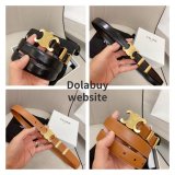 Best Quality Replica Celine Belts 1:1 Fake Jewelry Online