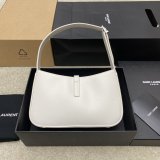 YSL High Quality Replica 657228 Perfect Hobo Bag