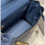 Top Quality Hermes Kelly TOGO LEATHER For Sale 25CM/28CM