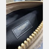 The 733955 Best Replica Ysl Clutch Bags Discount Fake Jewelry Online