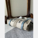 Best Quality Chloe Tote-Bag Woody