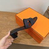 Best Hermes Women Oasis Sandals