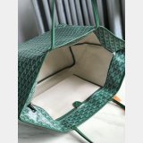 Top Quality Goyard Artois GM Bag