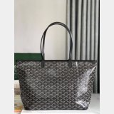 Top Goyard Artois Handbag MM