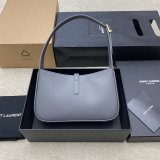 Designer YSL Replica Hobo 657228 Bags Store