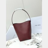 The Row Medium N/S Park Tote Bag