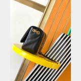 Jamie Knockoff YSL Handbag JAMIE Women 763475 Bag 26CM