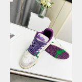 First Copy Kaalixto Shoes AAA Quality Online In Fake Jewelry Online