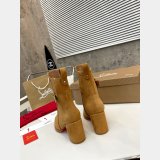 Best CL Chelsea Booty Ankle Boots