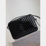 Replica Yves Saint Laurent Crossbody Camera 520534 Handbags