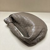 Bottega Veneta JODIE Medium 80700 Handbag 36CM