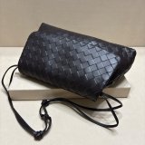 New Bottega Veneta Giorno Shoulder bag