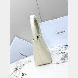 The Row Small N/S Park Tote Bag