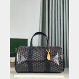 Top Quality Goyard Barrel 40 Sports Travel Bag