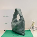 Bottega Veneta HOP Small Tote Bag