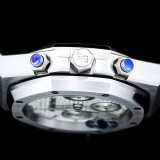 Audemars Piguet Royal Oak 26240ST