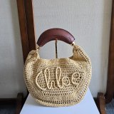 Chloe The Summer Banana