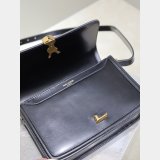 Replica Saint Laurent 634305 SOLFERINO BOX 23cm