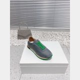 Best Website Replica Shoes Online StoreBuy Replica The Row Forrest Gump Shoes