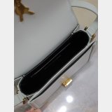 Top Quality YSL SAINT LAURENT 634306 SOLFERINO box 19CM