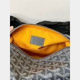 Where To Buy Goyard Clutches Bags Fake Jewelry Online