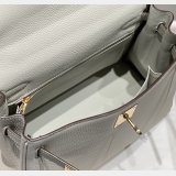 Top Quality Hermes Kelly TOGO LEATHER For Sale 25CM/28CM