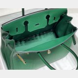 2025 TOP Replica Customize Hermes Birkin 30CM Shop