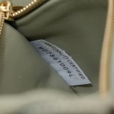 Top Replica Shoes Online StoreBest Quality 5545 Andiamo Replica Bottega Veneta Bags