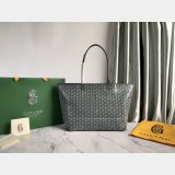 Replica Shoes Online StoreOffer Best Quality Goyard Artois Totes Replica Handbags PM