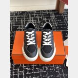 Hermes Deep sneaker Wholesale