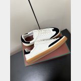 Top Quality  Loro Piana Tennis Walk Sneaker