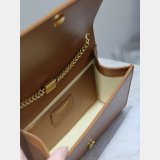 Replica YSL Kate 469390 Best Fashion Designer Bag 20CM