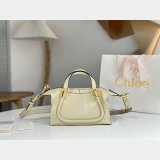 Top Chloe Paraty 24 tote Bag