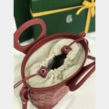 Top Goyard Beluga Crossbody Bag 020249