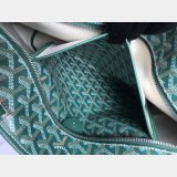 The Best High Quality Goyard Artois Totes Replicas Bags PM