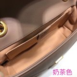 High Quality Replica 446744 MARMONT SMALL GG HANDBAG