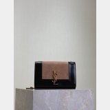 Replica YSL Kate 469390 Best Fashion Designer Bag 20CM