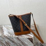 Our Replica Handbags Celine Triomphe Online Fake Jewelry Online