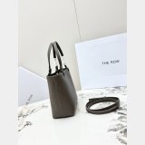 The row Best Park Tote Small handbag
