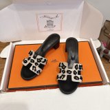 Best Hermes Women Oasis Sandals