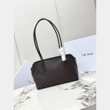 The Roe Terrasse To-Go Bag