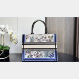 Christian Dior Fashion Totes Shoulder Handbag