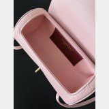 2026 CC Small Bowling Bag AS6143